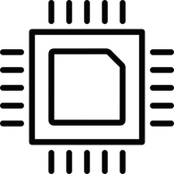 Embedded, Firmware Design